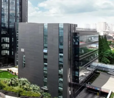 长沙市旭康环境工程有限公司解读餐饮油烟废气治理技术升级与排放达标要点
