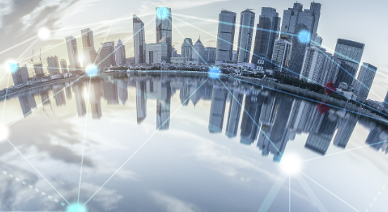 长沙市旭康环境工程有限公司解读餐饮油烟废气治理技术要点与排放达标规范