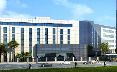 长沙市旭康环境工程有限公司工业废气除尘设备选型对比与适用工况分析