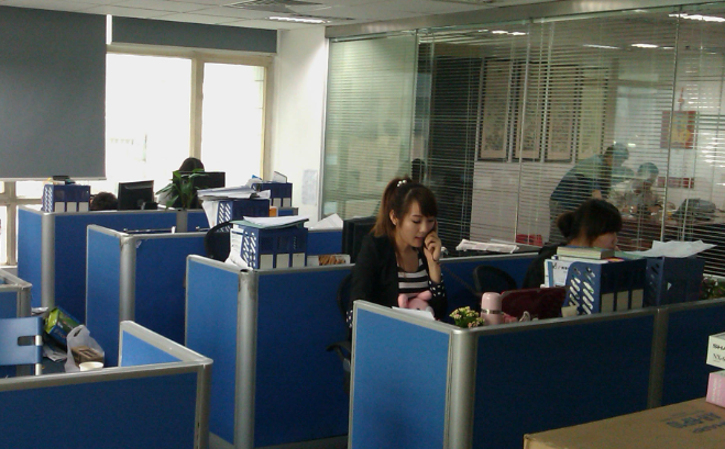 旭康环保污水处理方案：工厂废水达标排放的工艺选型与设备配置