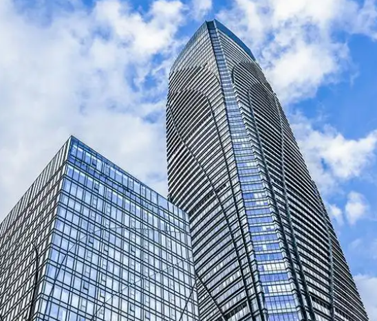 2024年长沙餐饮油烟净化及厂区噪音降噪工程实施规范解读