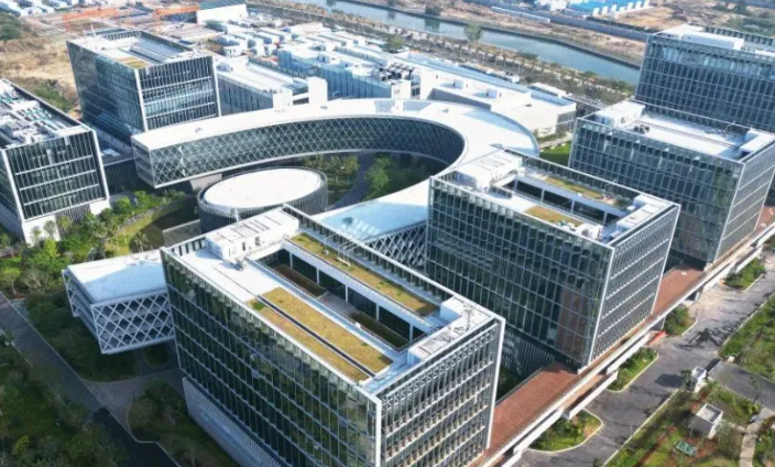 湖南本地工厂污水达标处理工程设备安装运维一站式服务流程说明