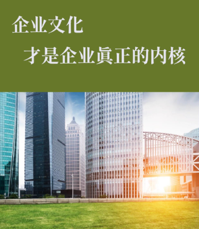 长沙市旭康环境工程有限公司解读餐饮油烟废气治理技术规范与选型要点