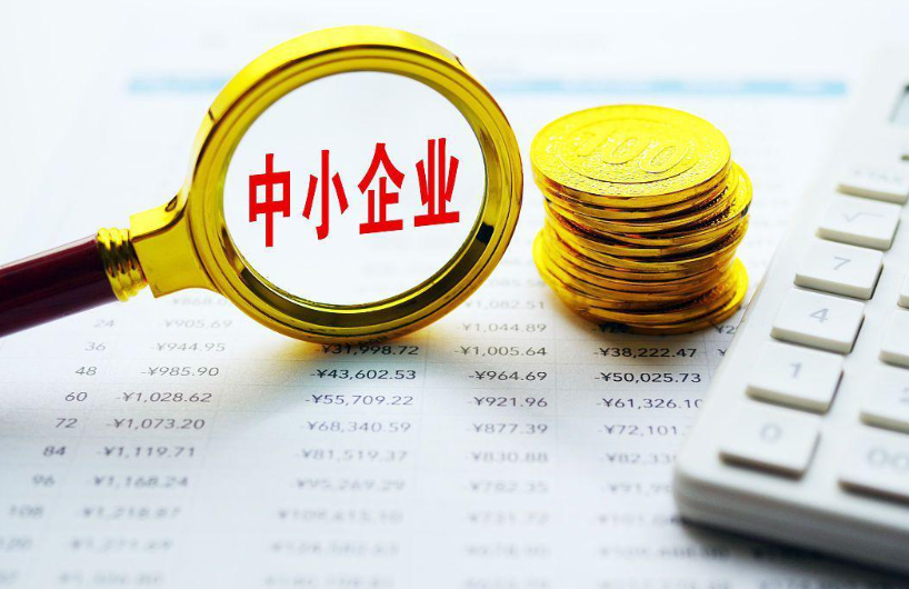 湖南餐饮油烟治理工程案例：旭康环境净化设备安装与运维实录