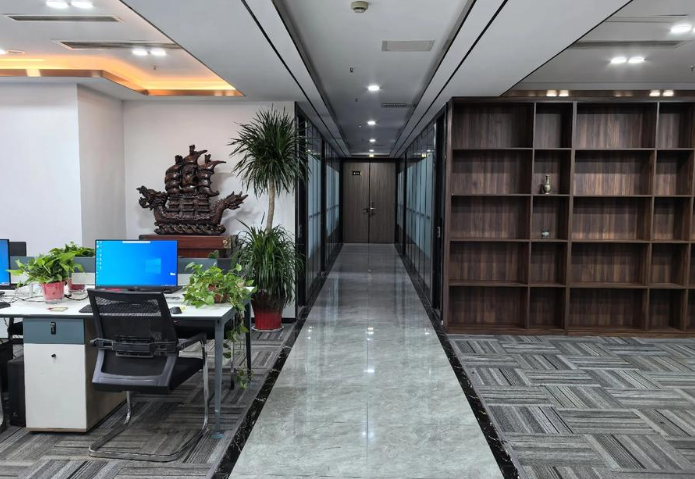 长沙市旭康环境工程有限公司解析餐饮油烟废气治理技术选型与达标排放要点