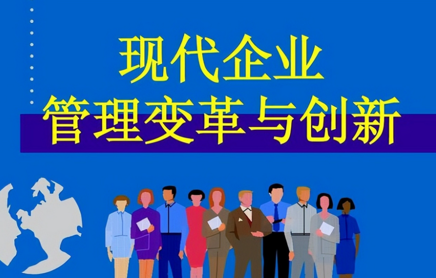 长沙市旭康环境工程有限公司油烟废气治理设备选型参数对比分析